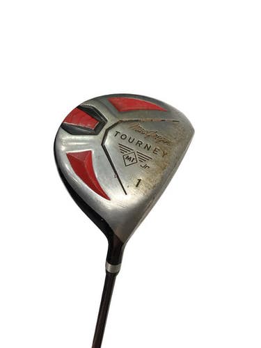 Used MacGregor JR DRIVER Jr Driver RH 11.0 Degree 11347-S000264085