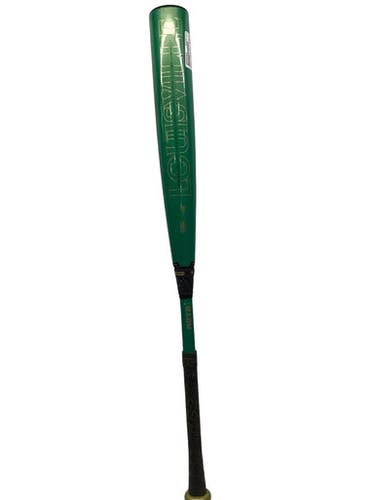 Used Louisville Slugger META BB/SB High School -3 Bat 33" 11347-S000264082