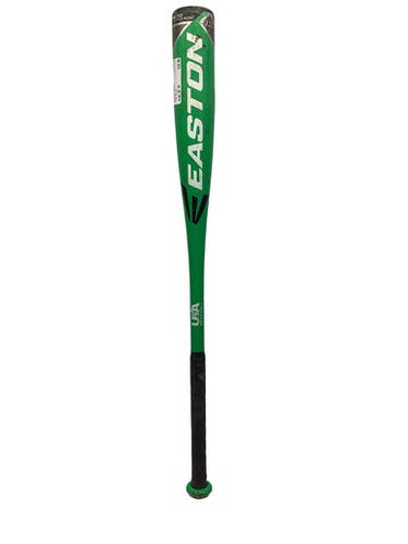 Used Easton S450 BB/SB USA 2 1/4 Bat 28" 11347-S000264080