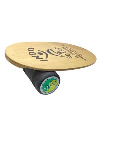 Used Exercise Accessory Other 11347-S000264065