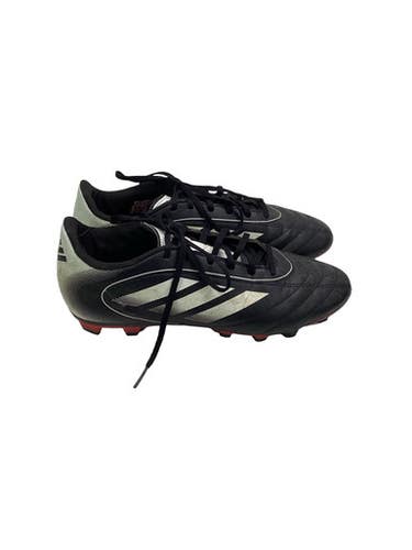 Used Adidas Soccer Cleats Black Senior 9.5 11347-S000264055