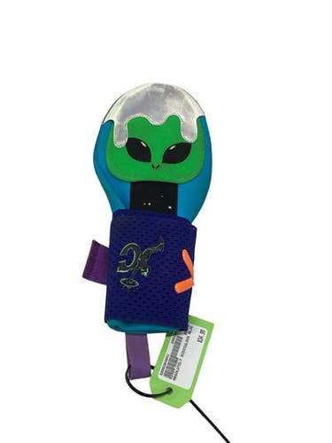 Used BB/SB Accessory 11347-S000264041