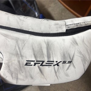 CCM EFlex 5.9 Regular (Used)