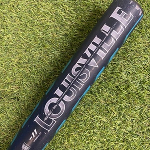 Louisville Slugger Kryo Fastpitch 2025 (-11)
