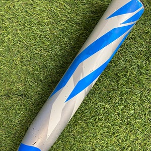 DeMarini CF Zen Fastpitch 2019 (-11)