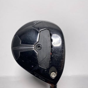 Titleist TSR3 3 Fairway Wood 16.5* Tensei Blue AV Series Xlink Tech 65g Stiff RH