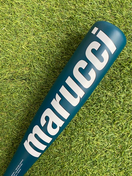 Marucci F5 (2 3/4") USSSA 2024 (-10)