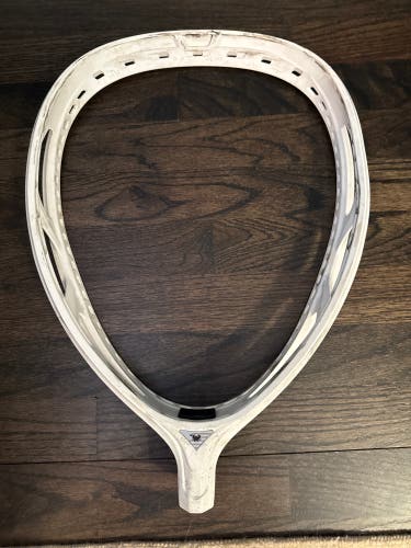 ECD Impact Unstrung Head (Used)