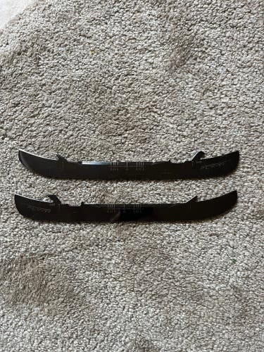 Bauer Fly-Ti 246 mm (Used)