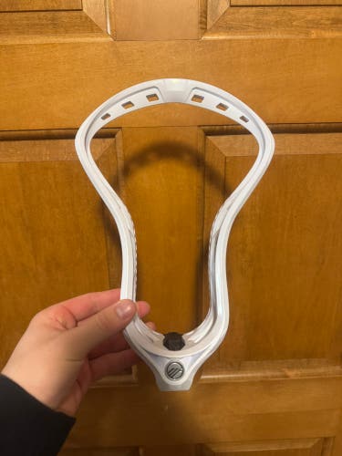 Maverik Kimera Unstrung Head (New)