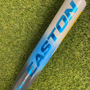 Easton Ghost OG (2 1/4") Fastpitch 2025 (-11)