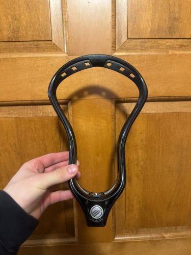 Maverik Havok 2 Unstrung Head (New)