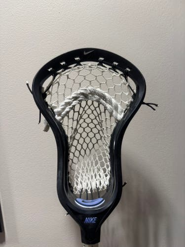 Nike L3 Used Stringing Head (Used)