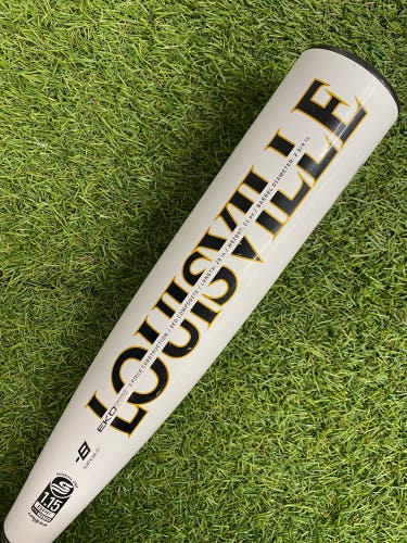Louisville Slugger Meta Limited Edition (2 3/4") USSSA 2024 (-8)