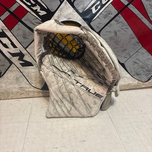 True L20.2 Regular (Used)