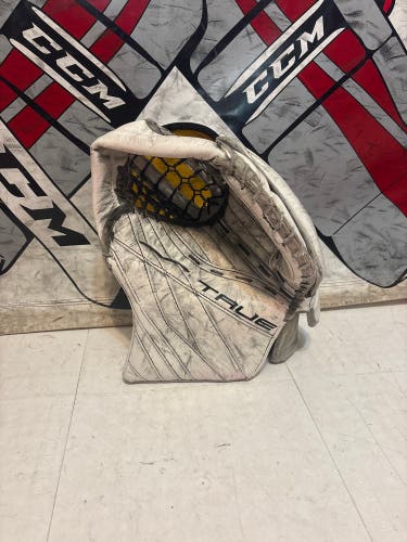 True L20.2 Regular (Used)