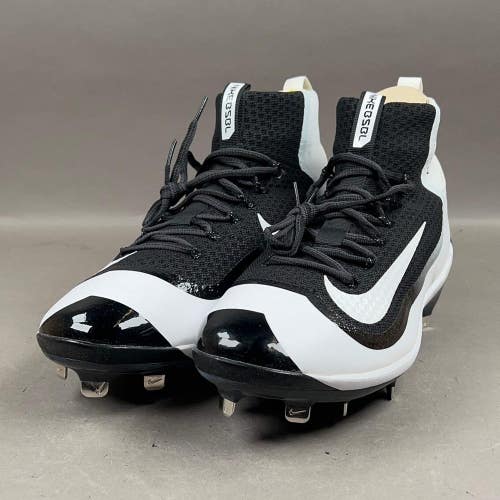 Nike Air Huarache 2K Filth Elite Mid Size 14 Baseball Cleats