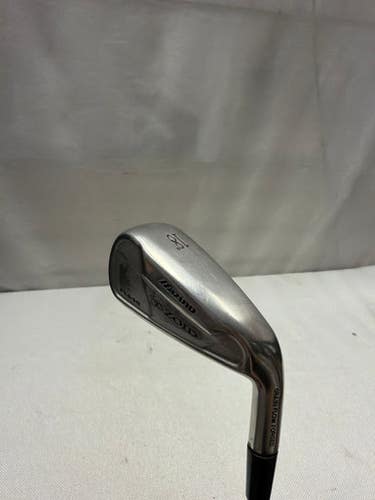 Used Mizuno T-ZOID FLI-HI Mens Hybrid Club RH 2 Hybrid 11490-S000269086
