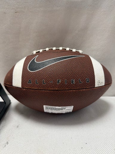 nike all field 3.0 football