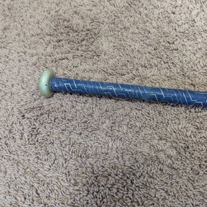 2024 Louisville Slugger LXT Composite Bat (-11) 22 oz 33" (Used)