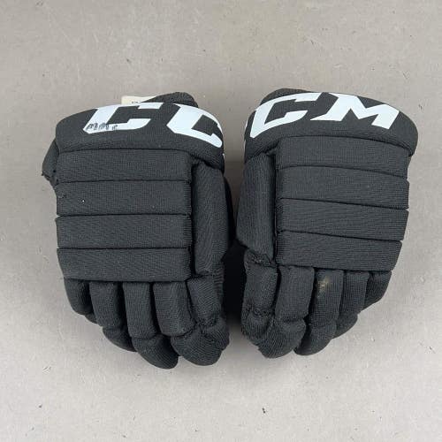 CCM LTP Youth 9" Hockey Gloves