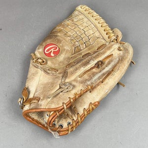 Rawlings RSGXL 14"" Right Hand Thrower Softball Glove
