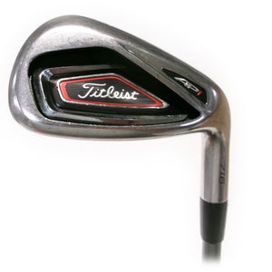 Titleist 716 AP1 Single 9 Iron Graphite Kuro Kage 65g Regular Flex