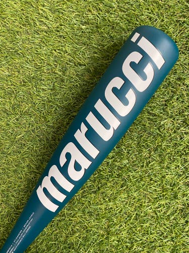 Marucci F5 (2 3/4") USSSA 2024 (-10)