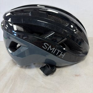 Small Smith Bike Helmet (Used)