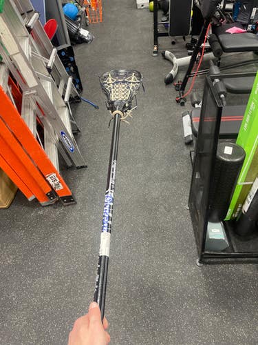 Maverik (Used) Stick