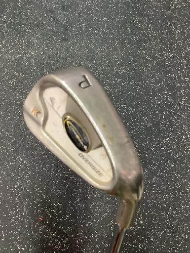 Used Knight CONNEXION Golf Wedge Mens RH Pitching Wedge 10743-S000462905