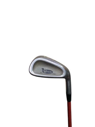 Used Maxfli VHL Golf Wedge Mens RH Sand Wedge 10743-S000465121