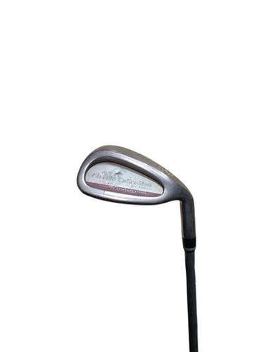 Used Cleveland CLASSIC COLECTION Golf Wedge Mens RH Sand Wedge 10743-S000467105