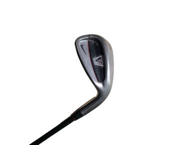 Used Nike VR Golf Wedge Mens RH Gap/Approach Wedge 10743-S000474475