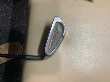 Used XPC TWIN CUT SOLE Golf Wedge Mens RH 60 Degree 10743-S000474851