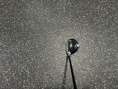 Used Adams TIGHT LIES Mens Fairway Wood RH 3 Wood 10743-S000474868