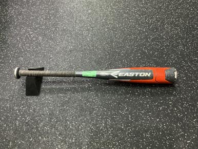 Used Easton JBB18BX10 BB/SB USSSA 2 3/4 Bat 26" 10743-S000475443