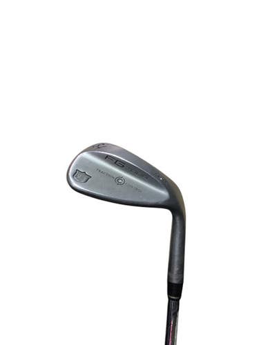 Used Wilson FG TOUR Golf Wedge Mens RH 54 Degree 10743-S000476120