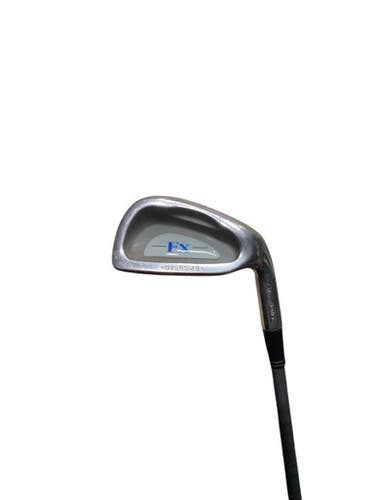 Used Ram OVERSIZE Golf Wedge Mens RH Pitching Wedge 10743-S000476212