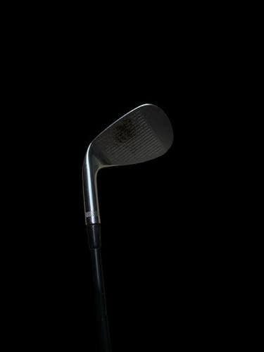 Used Titleist SM6 Golf Wedge Mens RH 54 Degree 10743-S000476298