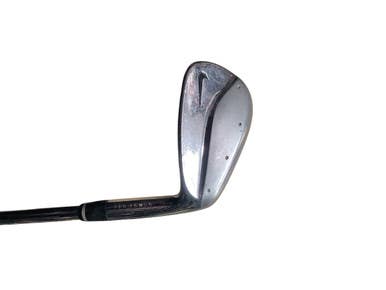 Used Nike FORGED PRO COMB Golf Wedge Mens RH Pitching Wedge 10743-C000476339