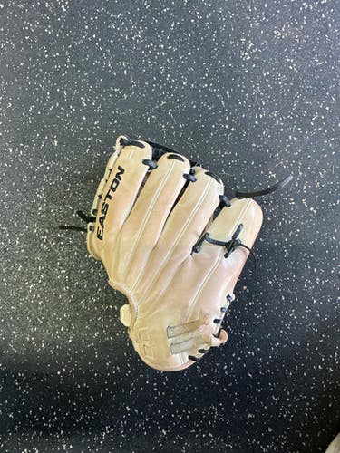 Used Easton PC1201FP BB/SB Glove LH Throw None 12" 10743-S000468399