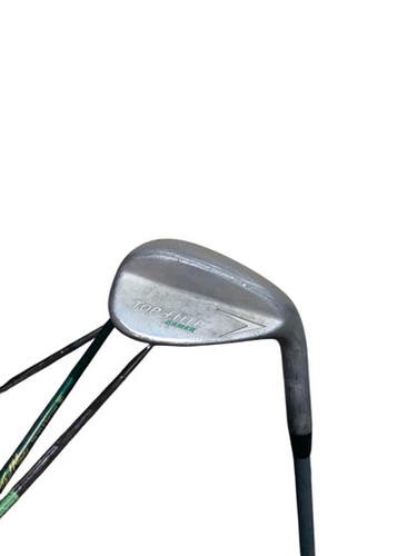 Used Top Flite GAMER Golf Wedge Mens RH Sand Wedge 10743-S000470891