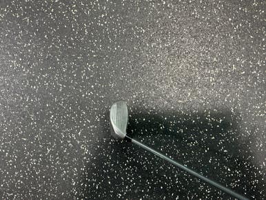 Used Callaway BIG BERTGA WAR BIRD 4 Mens Fairway Wood RH 4 Wood 10743-S000473219