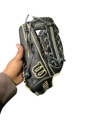 New WILSON A700 12" LHT 10743-WILWBW10142912