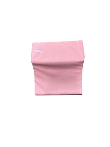 Used Exercise Accessory Other 10743-S000473897