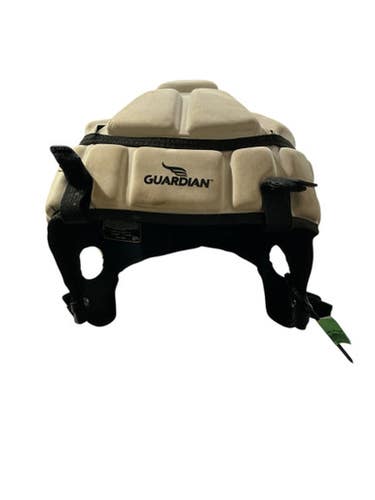 Used Football Accessory 10743-S000475035