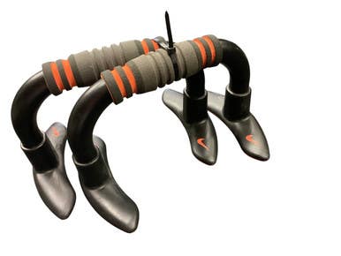 Used Nike Exercise Accessory Other 11846-S000100705