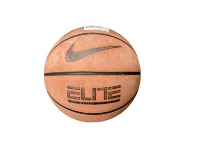 nike 1000 basketball