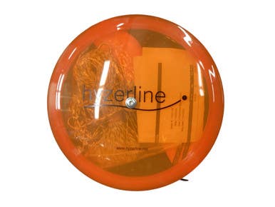 Used Disc Golf Accessory 11846-S000100668